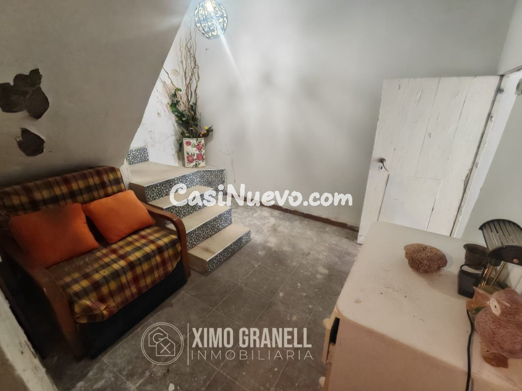Casa-Chalet en Venta en Oropesa Del Mar Castellón - foto 5