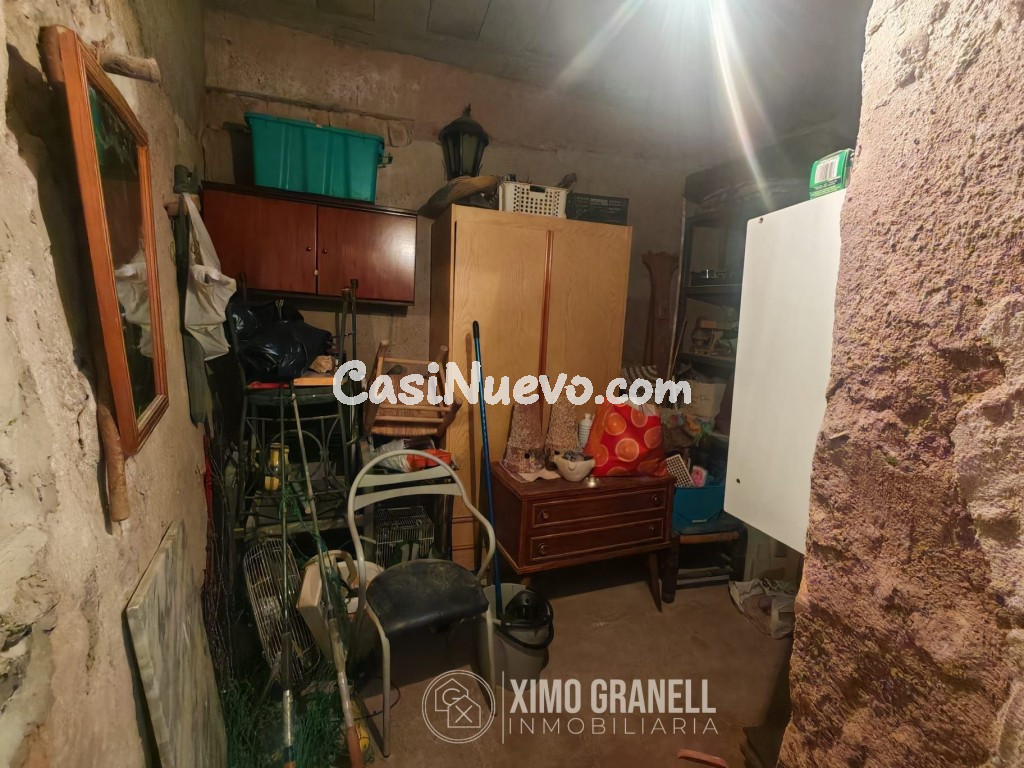 Casa-Chalet en Venta en Oropesa Del Mar Castellón - foto 6