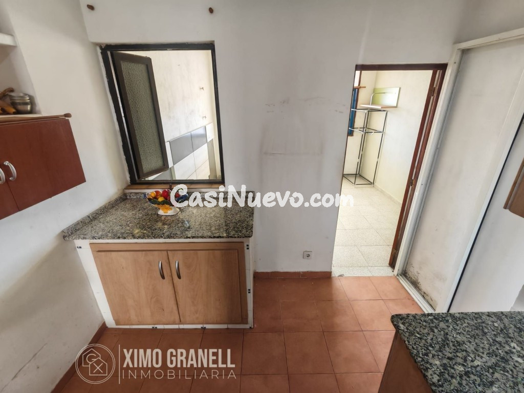 Casa-Chalet en Venta en Oropesa Del Mar Castellón - foto 15