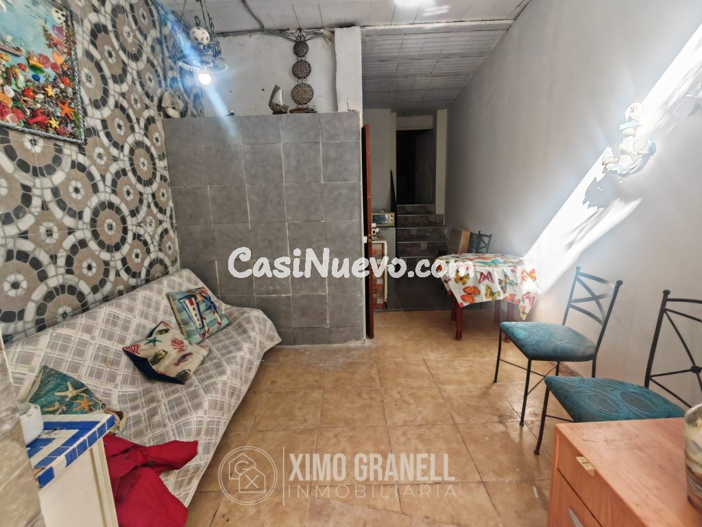 Casa-Chalet en Venta en Oropesa Del Mar Castellón - foto 16