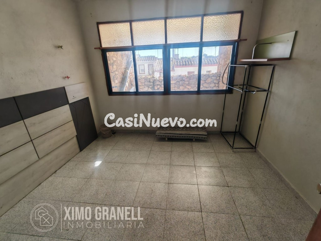 Casa-Chalet en Venta en Oropesa Del Mar Castellón - foto 22