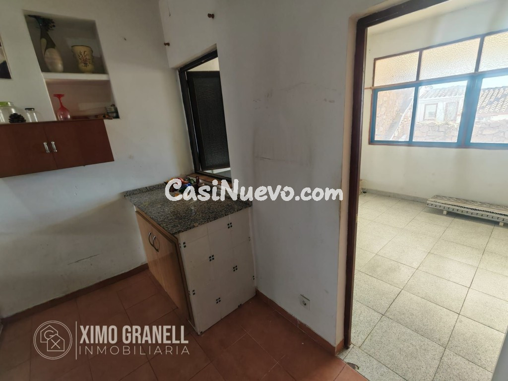 Casa-Chalet en Venta en Oropesa Del Mar Castellón - foto 23