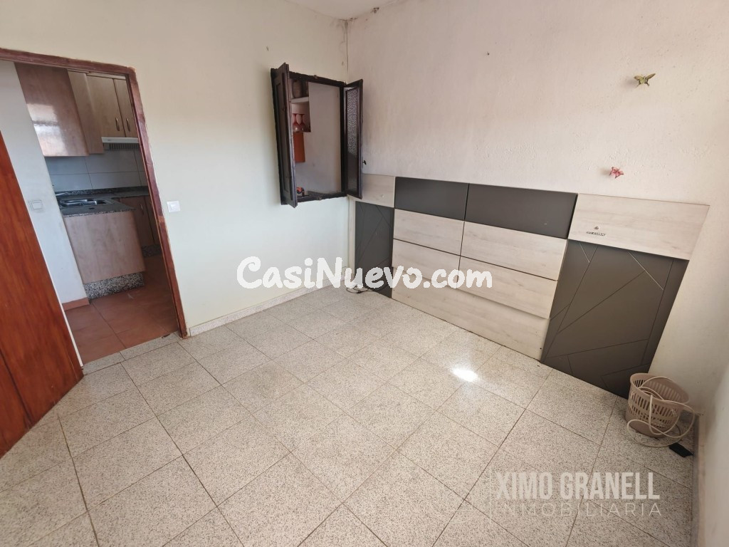 Casa-Chalet en Venta en Oropesa Del Mar Castellón - foto 26