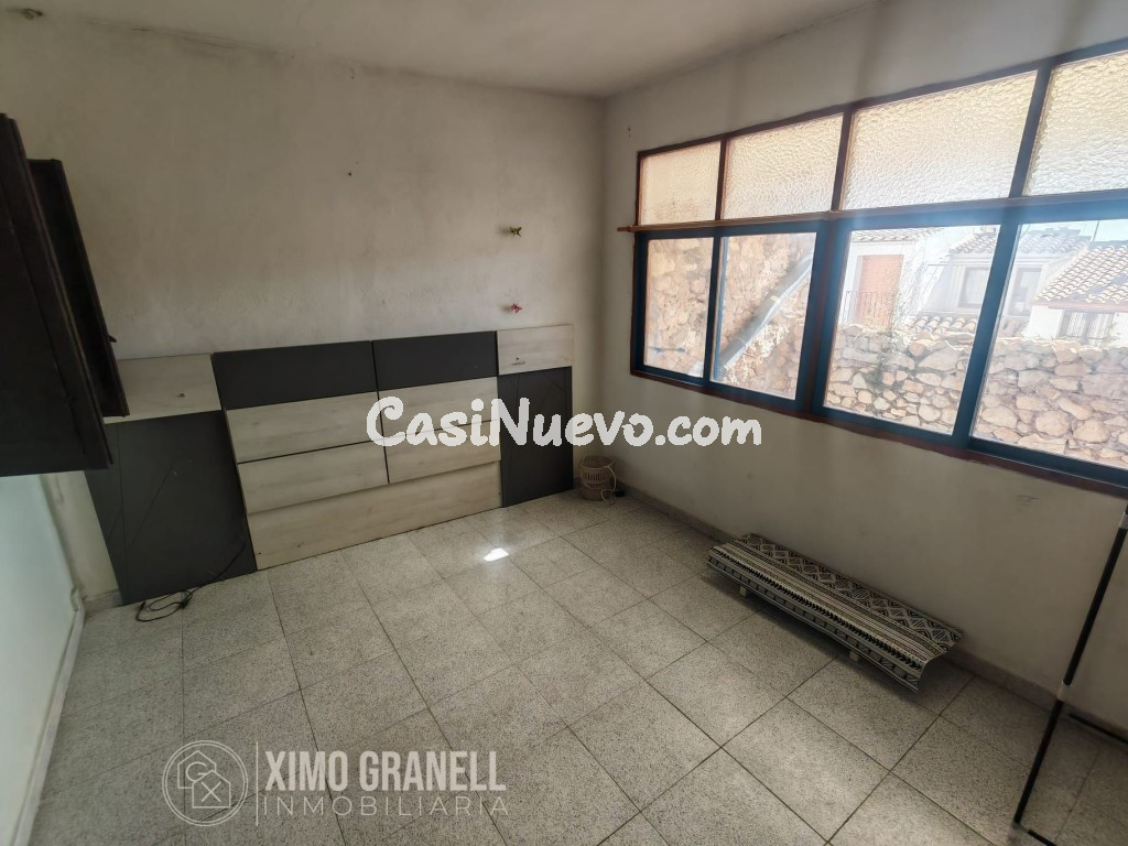 Casa-Chalet en Venta en Oropesa Del Mar Castellón - foto 29