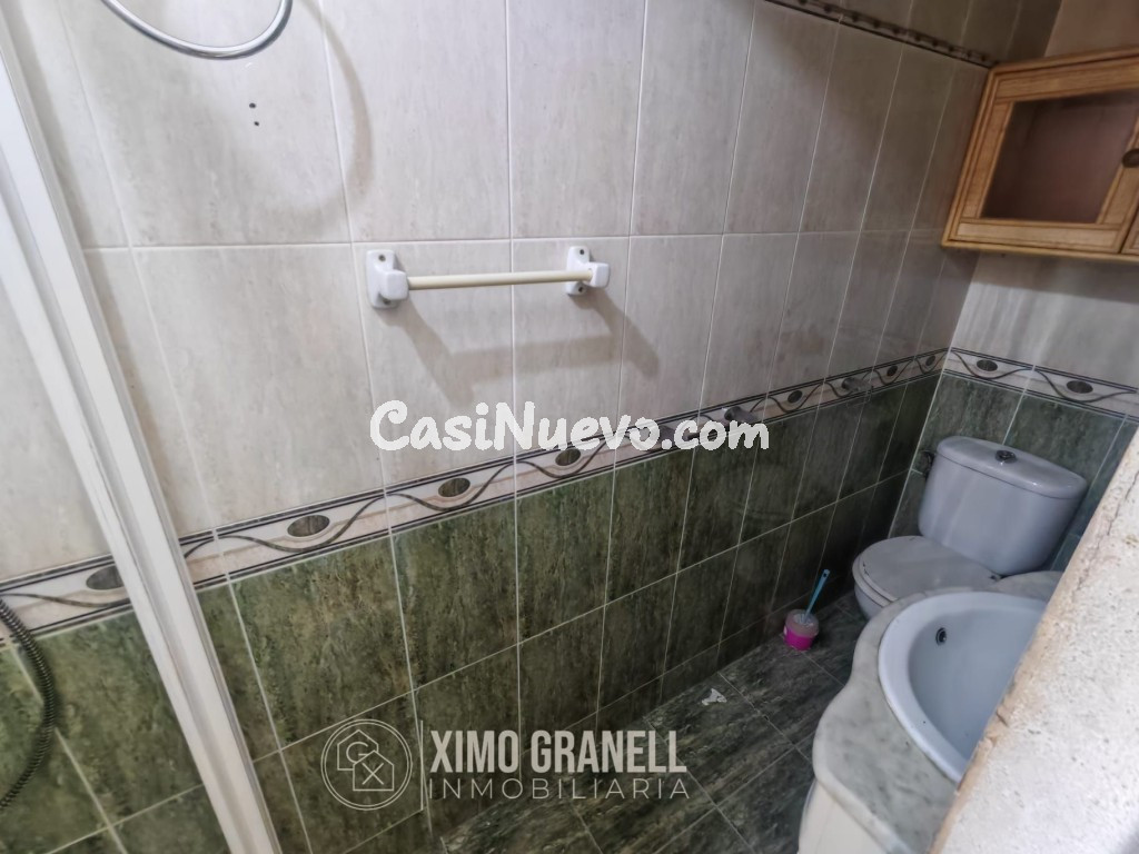 Casa-Chalet en Venta en Oropesa Del Mar Castellón - foto 33