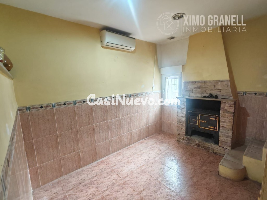 Casa-Chalet en Venta en Oropesa Del Mar Castellón - foto 34