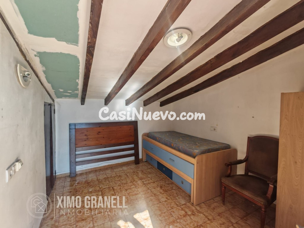 Casa-Chalet en Venta en Oropesa Del Mar Castellón - foto 38