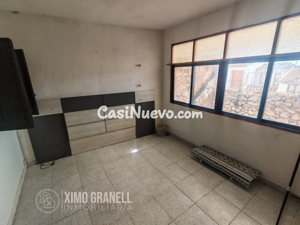 Casa-Chalet en Venta en Oropesa Del Mar Castellón - foto 39