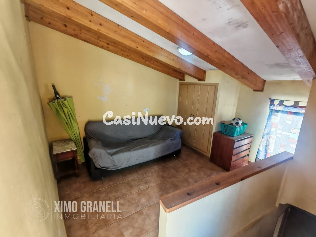 Casa-Chalet en Venta en Oropesa Del Mar Castellón - foto 41