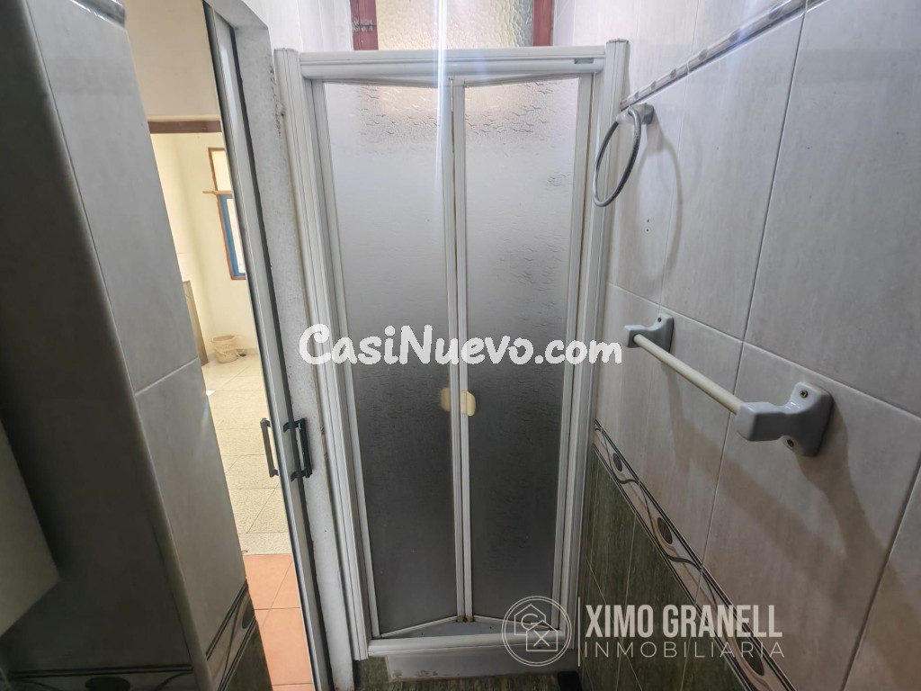 Casa-Chalet en Venta en Oropesa Del Mar Castellón - foto 44