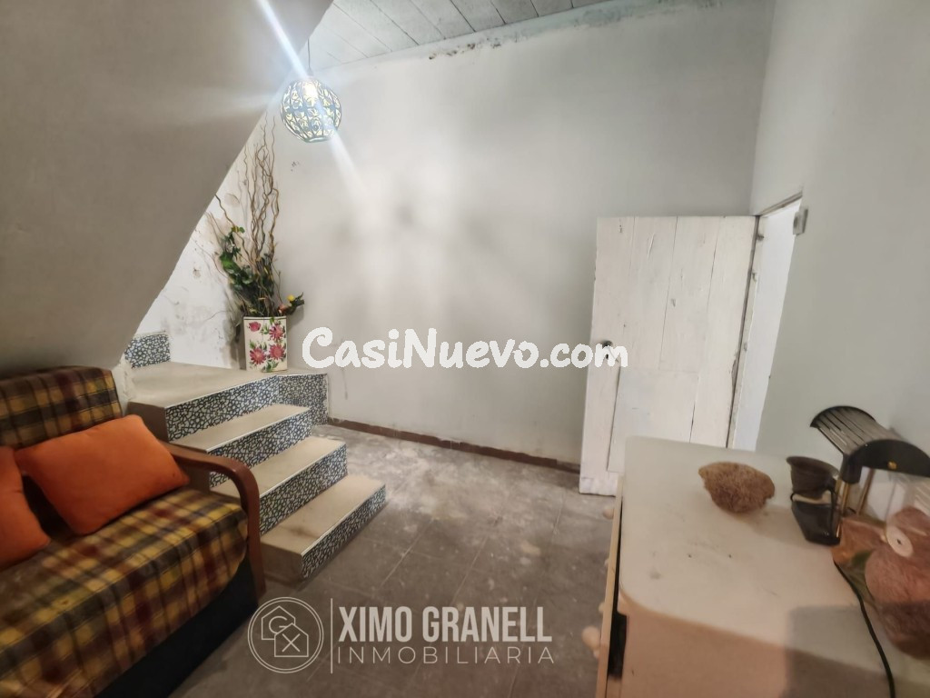 Casa-Chalet en Venta en Oropesa Del Mar Castellón - foto 45