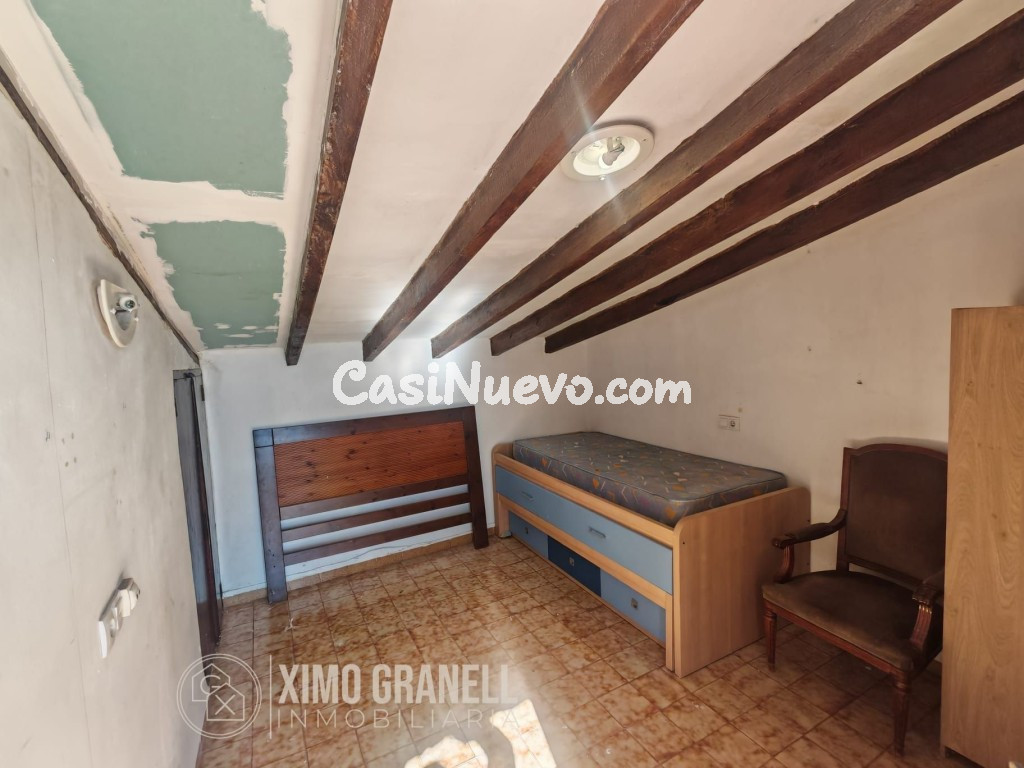 Casa-Chalet en Venta en Oropesa Del Mar Castellón - foto 47