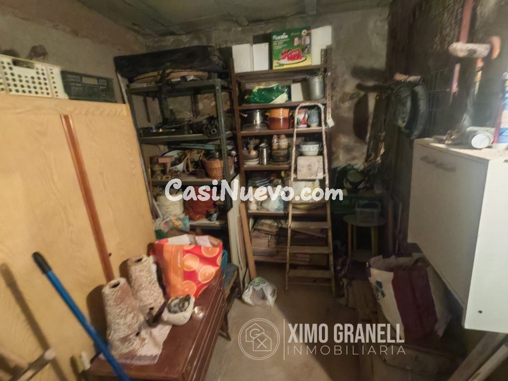 Casa-Chalet en Venta en Oropesa Del Mar Castellón - foto 49