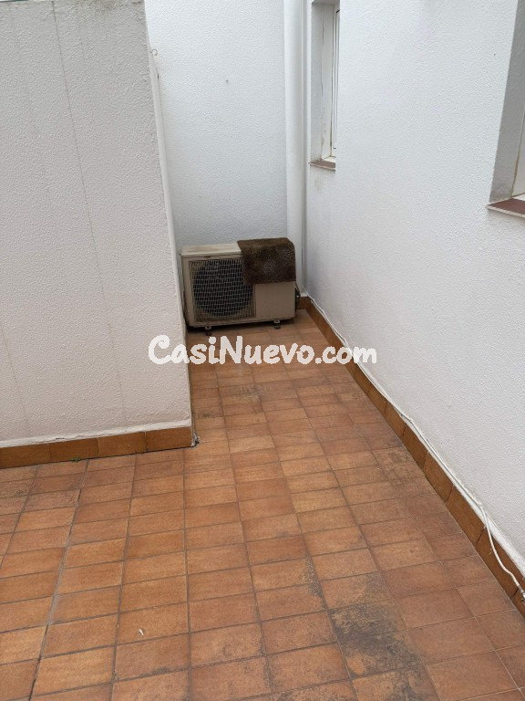 Piso de 114 m2 en excelente estado en L Hospitalet - foto 12