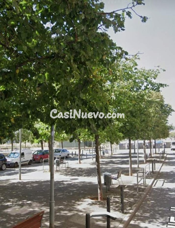 Piso de 114 m2 en excelente estado en L Hospitalet - foto 14