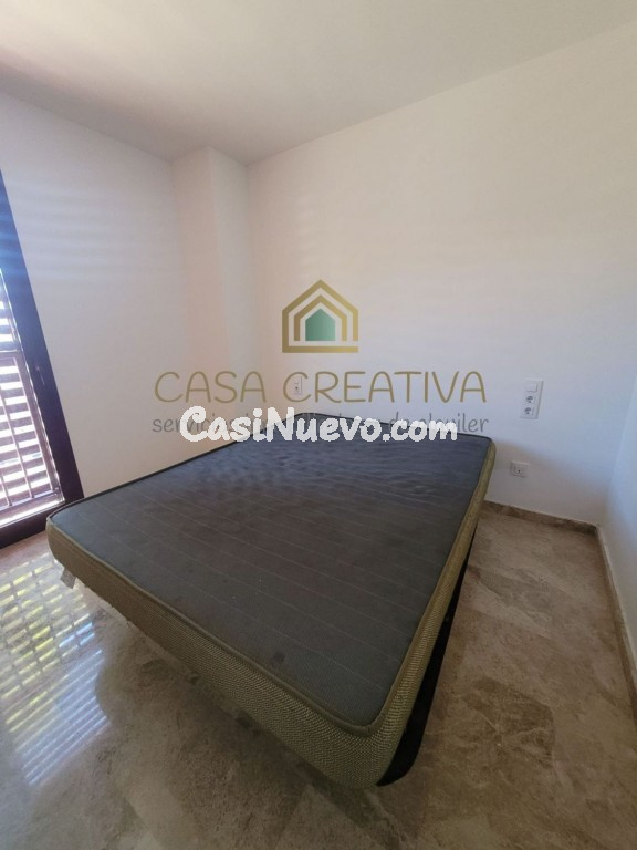 Piso en Alquiler en Naquera Valencia - foto 20