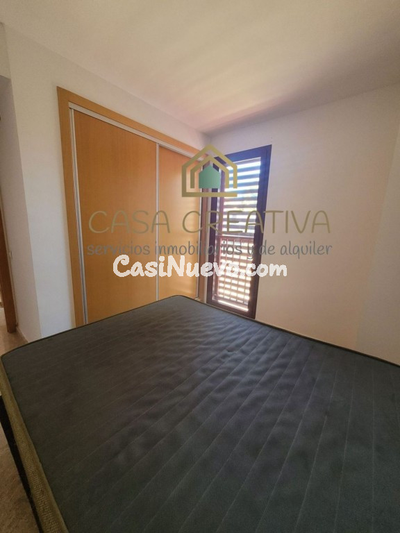 Piso en Alquiler en Naquera Valencia - foto 22