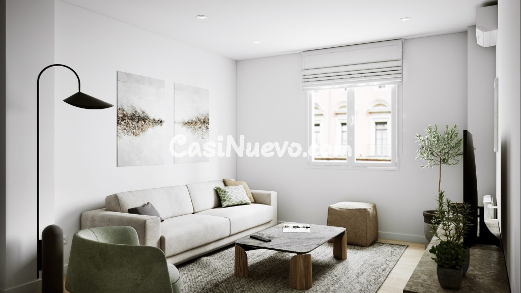 Villa Alameda - foto 3