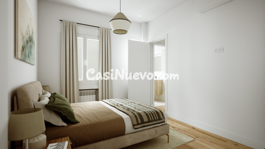 Villa Alameda - foto 6