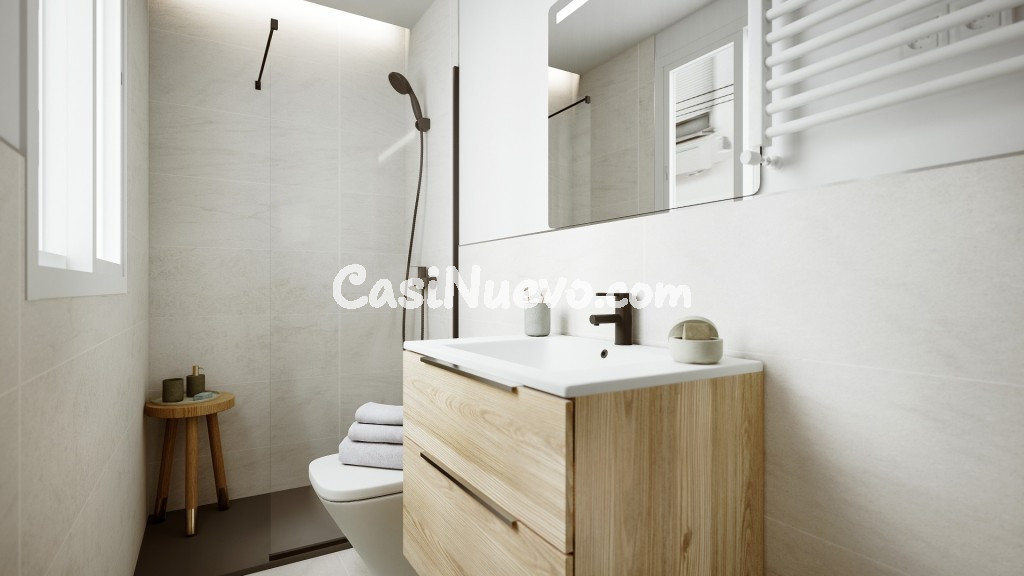 Villa Alameda - foto 7