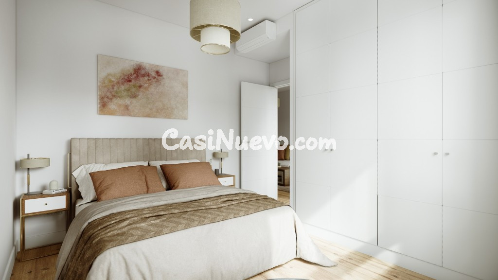 Villa Alameda - foto 8