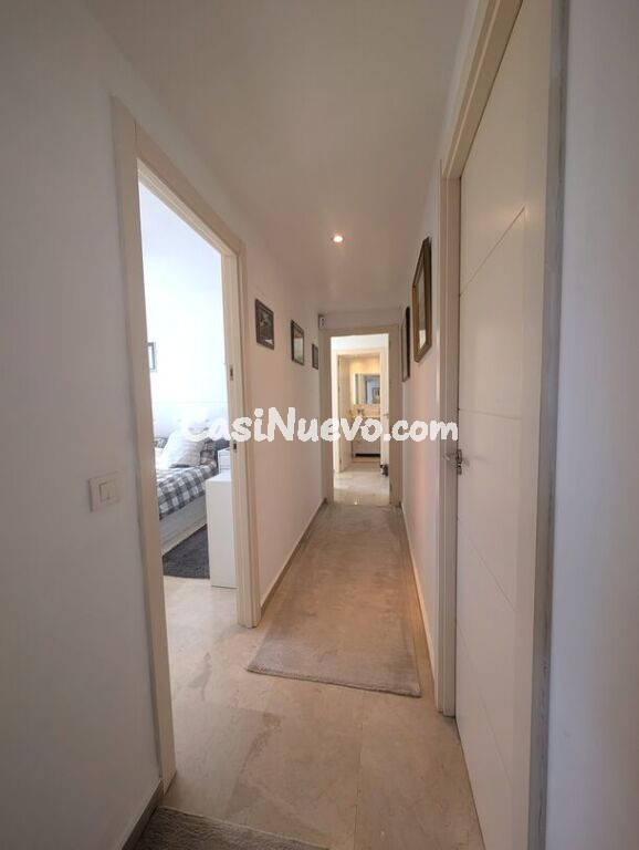 Ático en Venta en San Roque Cádiz - foto 10