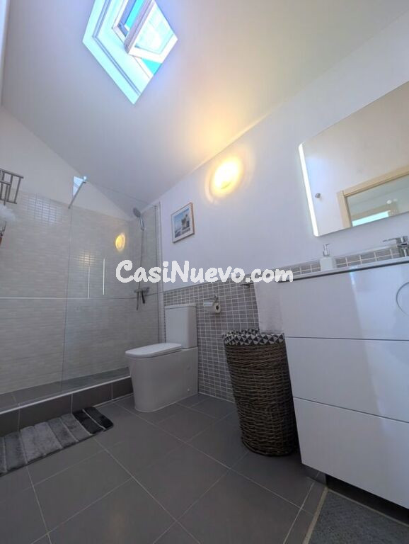 Ático en Venta en San Roque Cádiz - foto 14