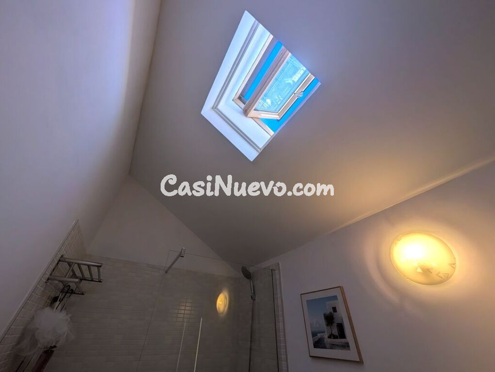 Ático en Venta en San Roque Cádiz - foto 16