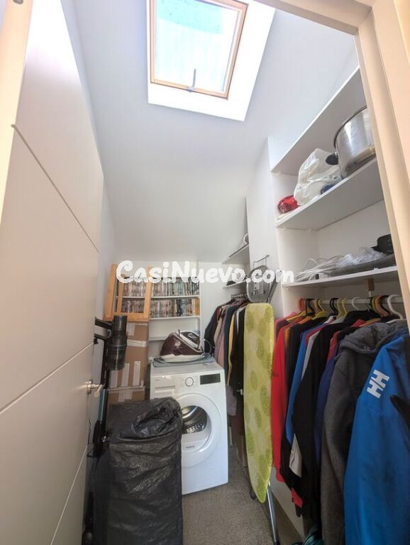 Ático en Venta en San Roque Cádiz - foto 22