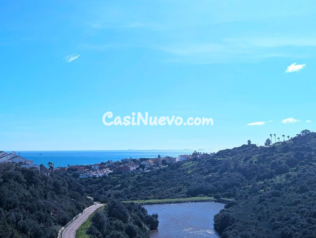 Ático en Venta en San Roque Cádiz - foto 27