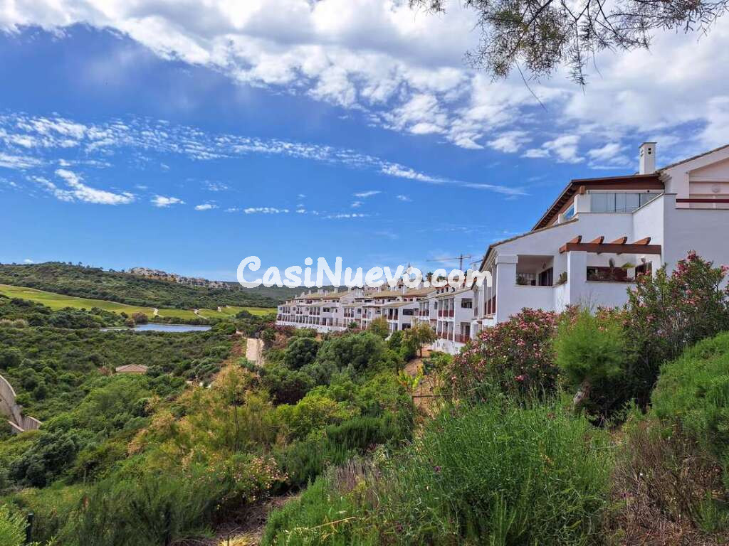 Ático en Venta en San Roque Cádiz - foto 35