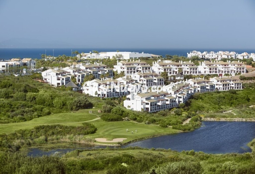 Ático en Venta en San Roque Cádiz - foto 37