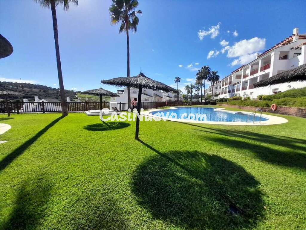 Ático en Venta en San Roque Cádiz - foto 45