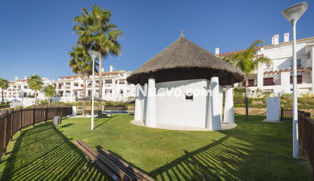 Ático en Venta en San Roque Cádiz - foto 46