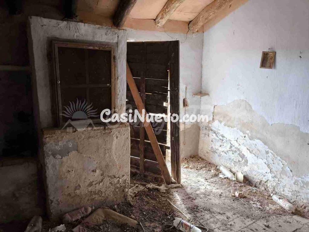 Casa de campo-Masía en Venta en Villena Alicante - foto 11