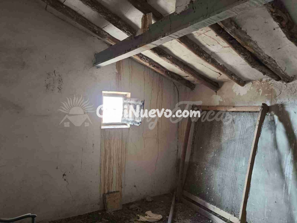 Casa de campo-Masía en Venta en Villena Alicante - foto 8