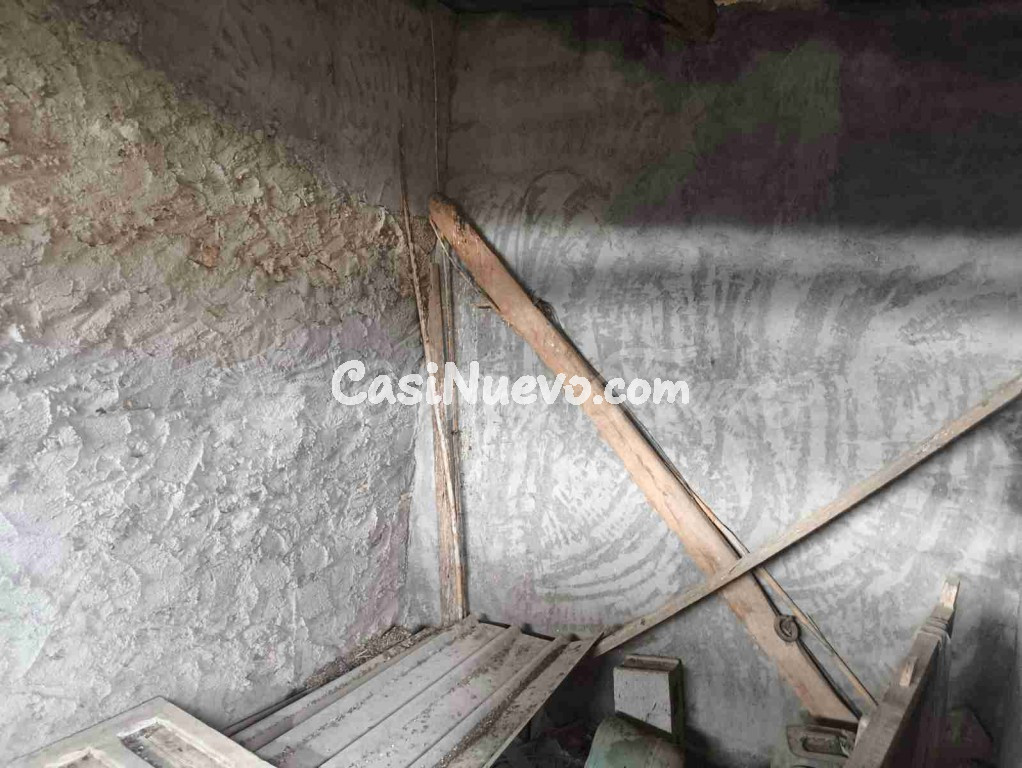 Casa de campo-Masía en Venta en Villena Alicante - foto 12