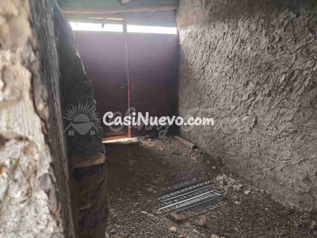 Casa de campo-Masía en Venta en Villena Alicante - foto 13