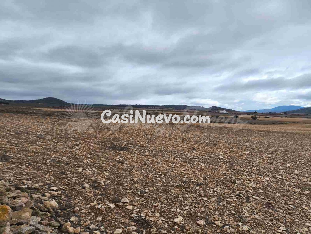 Casa de campo-Masía en Venta en Villena Alicante - foto 18