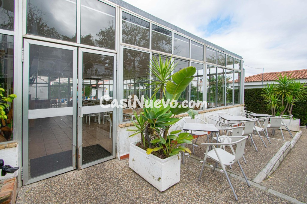 Bonita Casa Adosada de Esquina en Mairena del Aljarafe - foto 34
