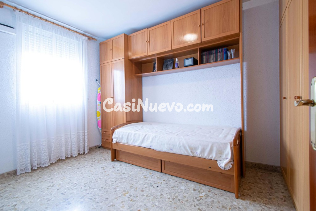 Vivienda en venta en Avenida de la Paz - foto 22