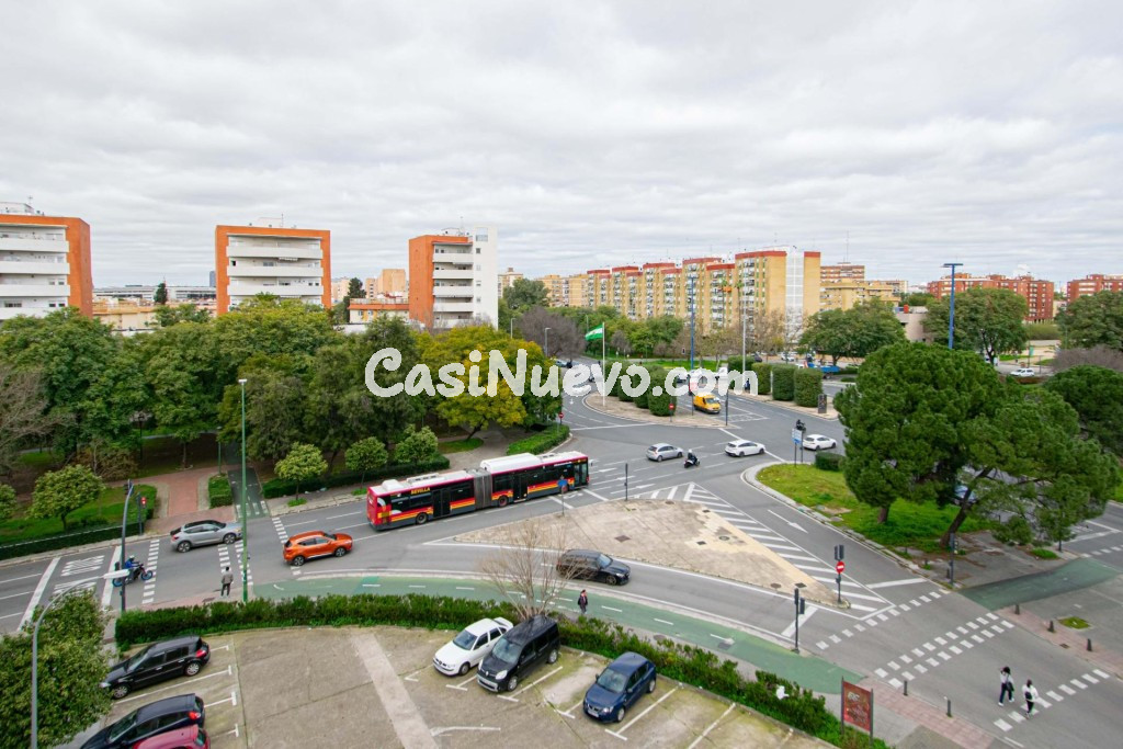 Vivienda en venta en Avenida de la Paz - foto 24