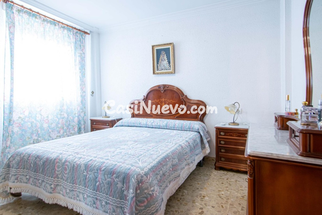 Vivienda en venta en Avenida de la Paz - foto 25