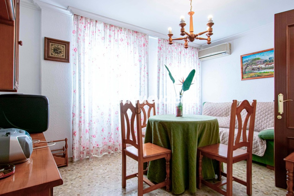 Vivienda en venta en Avenida de la Paz - foto 29