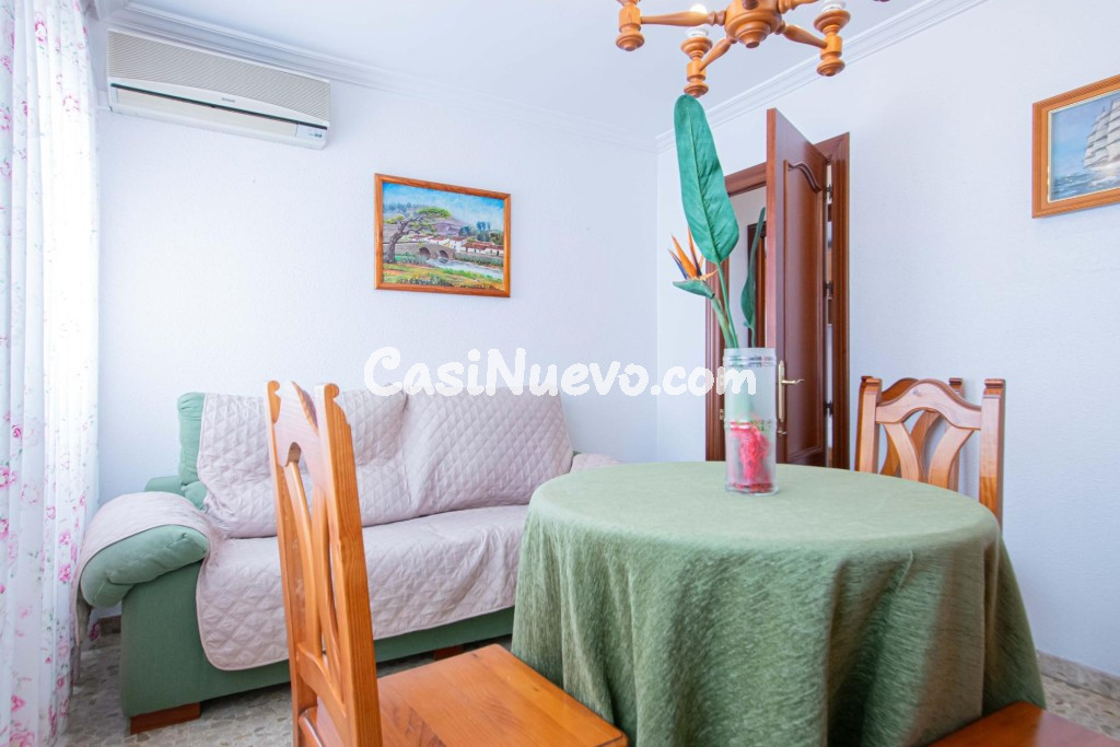 Vivienda en venta en Avenida de la Paz - foto 30