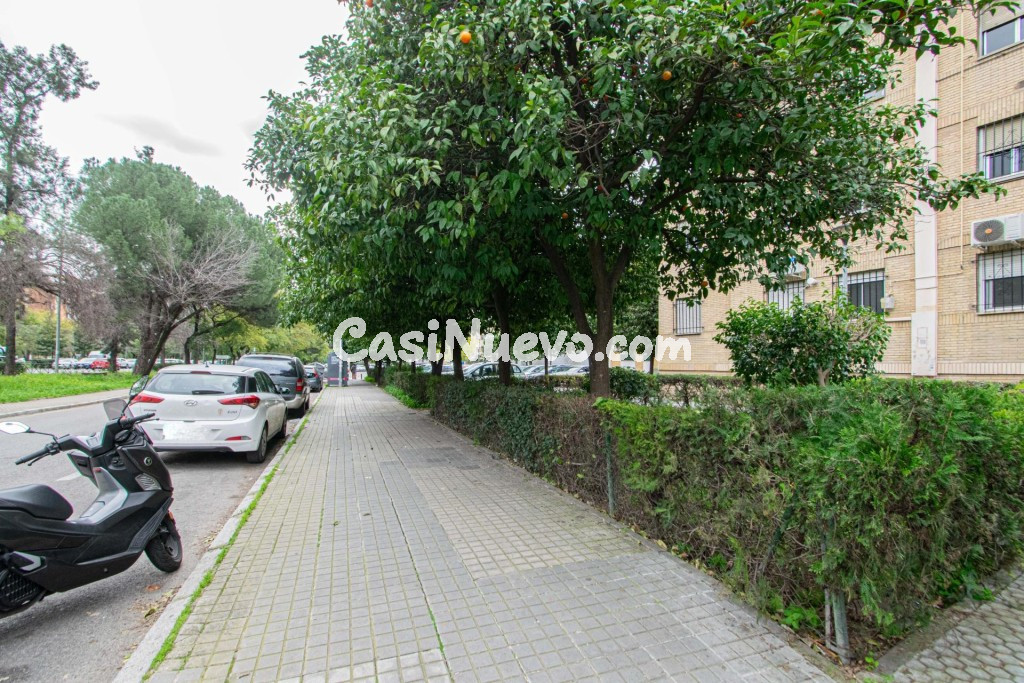 Vivienda en venta en Avenida de la Paz - foto 34