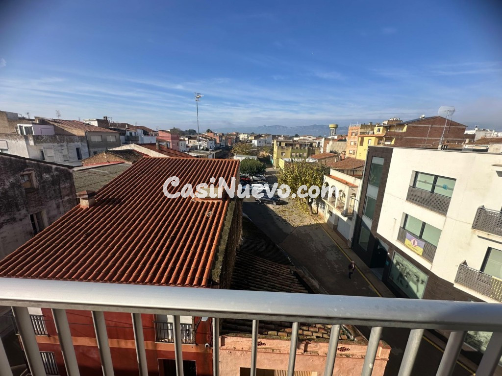 Luminoso piso en el centro de Santa Bárbara - foto 17