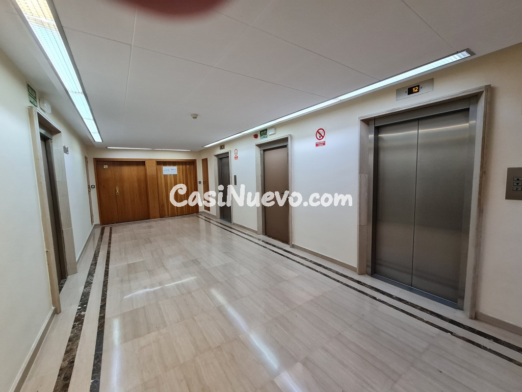 Oficina en Alquiler en Barcelona Barcelona - foto 7