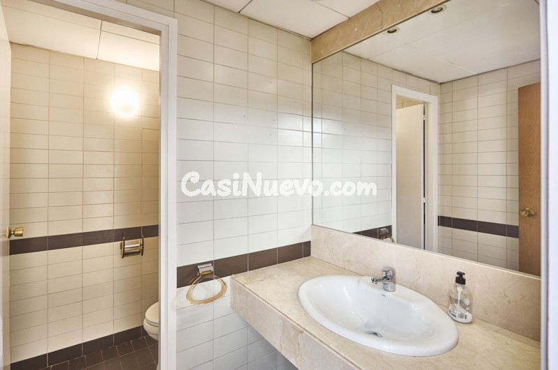 Oficina en Alquiler en Barcelona Barcelona - foto 11