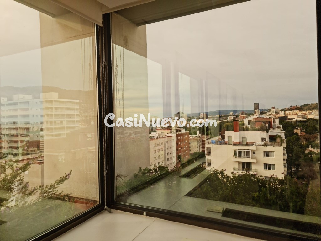 Oficina en Alquiler en Barcelona Barcelona - foto 17